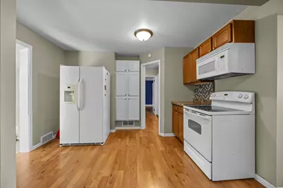 1000 W Lyon Avenue, Lake City, MN 55041 - Photo 26