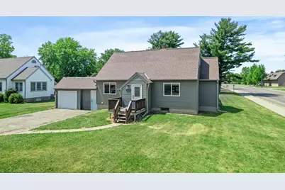 1000 W Lyon Avenue, Lake City, MN 55041 - Photo 26
