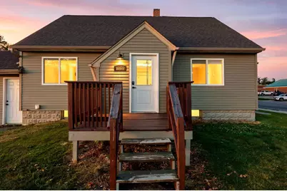 1000 W Lyon Avenue, Lake City, MN 55041 - Photo 1