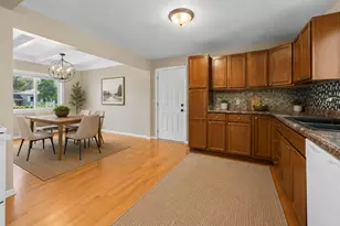 1000 W Lyon Ave, Lake City, MN 55041 - Photo 8