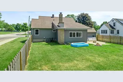 1000 W Lyon Avenue, Lake City, MN 55041 - Photo 64