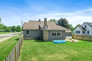 1000 W Lyon Ave, Lake City, MN 55041 - Photo 64