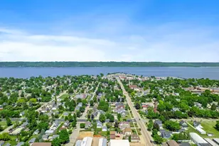 1000 W Lyon Ave, Lake City, MN 55041 - Photo 74