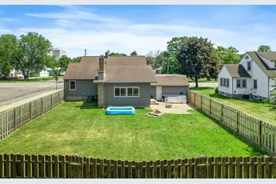 1000 W Lyon Avenue, Lake City, MN 55041 - Photo 66