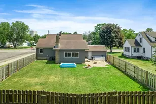 1000 W Lyon Ave, Lake City, MN 55041 - Photo 66