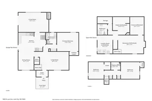 1000 W Lyon Ave, Lake City, MN 55041 - Photo 42