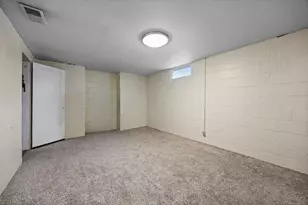 1000 W Lyon Ave, Lake City, MN 55041 - Photo 24