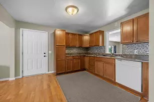 1000 W Lyon Ave, Lake City, MN 55041 - Photo 10