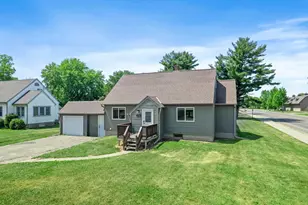 1000 W Lyon Ave, Lake City, MN 55041 - Photo 8