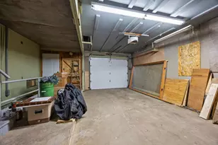 1000 W Lyon Ave, Lake City, MN 55041 - Photo 26
