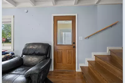 1000 W Lyon Avenue, Lake City, MN 55041 - Photo 20
