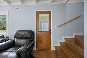 1000 W Lyon Ave, Lake City, MN 55041 - Photo 20