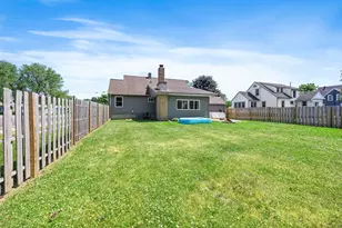 1000 W Lyon Ave, Lake City, MN 55041 - Photo 60