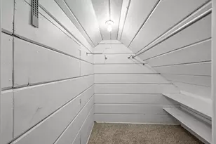 1000 W Lyon Ave, Lake City, MN 55041 - Photo 22