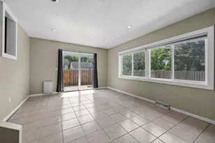 1000 W Lyon Ave, Lake City, MN 55041 - Photo 12