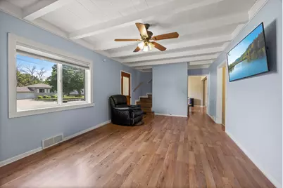 1000 W Lyon Avenue, Lake City, MN 55041 - Photo 22