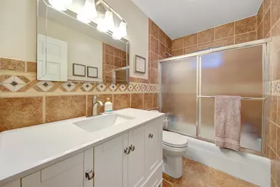 1229 8th Avenue NE, Owatonna, MN 55060 - Photo 18