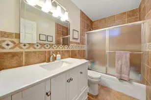 1229 8th Ave NE, Owatonna, MN 55060 - Photo 18