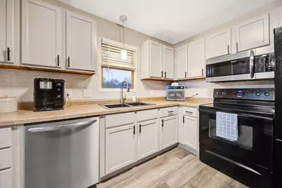 1229 8th Avenue NE, Owatonna, MN 55060 - Photo 10
