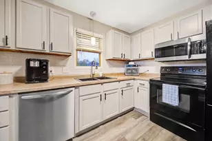1229 8th Ave NE, Owatonna, MN 55060 - Photo 10