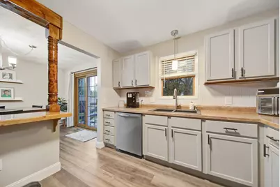 1229 8th Avenue NE, Owatonna, MN 55060 - Photo 12