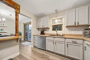 1229 8th Ave NE, Owatonna, MN 55060 - Photo 12