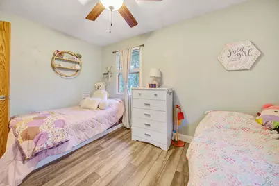 1229 8th Avenue NE, Owatonna, MN 55060 - Photo 16