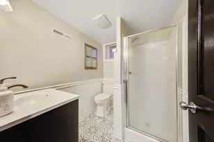 1229 8th Ave NE, Owatonna, MN 55060 - Photo 22