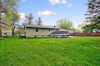 1229 8th Avenue NE, Owatonna, MN 55060 - Photo 28