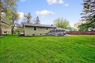 1229 8th Ave NE, Owatonna, MN 55060 - Photo 28