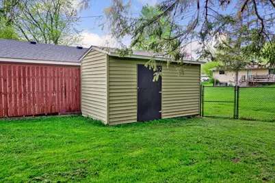 1229 8th Avenue NE, Owatonna, MN 55060 - Photo 26