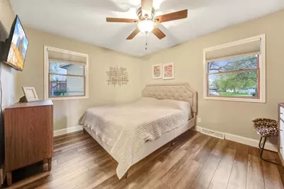 1229 8th Avenue NE, Owatonna, MN 55060 - Photo 14
