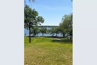 4894 Bridgevine Way, Independence, MN 55359 - Photo 1