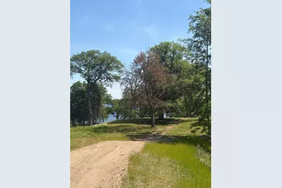 4894 Bridgevine Way, Independence, MN 55359 - Photo 2