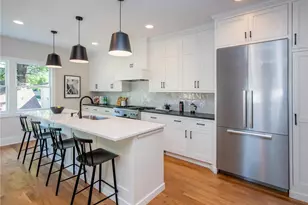 1368 Eleanor Ave, Saint Paul, MN 55116 - Photo 8