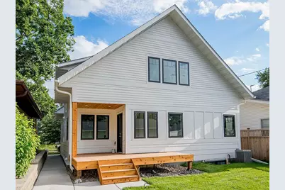 1368 Eleanor Avenue, Saint Paul, MN 55116 - Photo 14