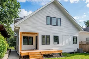 1368 Eleanor Ave, Saint Paul, MN 55116 - Photo 14