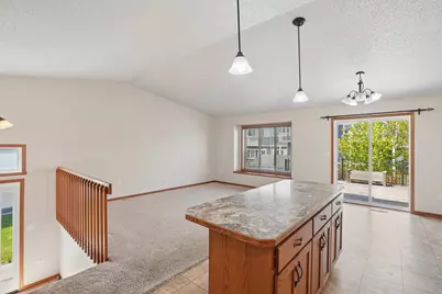 2833 Umber Court S, Fargo, ND 58104 - Photo 2