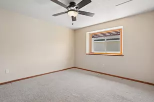 2833 Umber Ct S, Fargo, ND 58104 - Photo 16