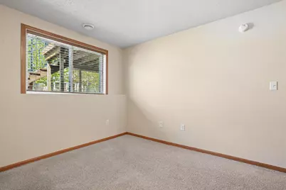 2833 Umber Court S, Fargo, ND 58104 - Photo 18