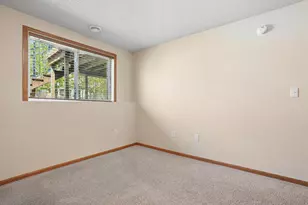 2833 Umber Ct S, Fargo, ND 58104 - Photo 18
