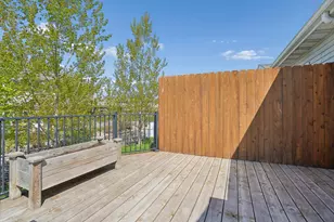 2833 Umber Ct S, Fargo, ND 58104 - Photo 26