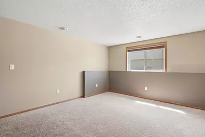 2833 Umber Court S, Fargo, ND 58104 - Photo 12