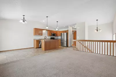 2833 Umber Court S, Fargo, ND 58104 - Photo 4