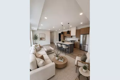 224 West Drive, Excelsior, MN 55331 - Photo 1