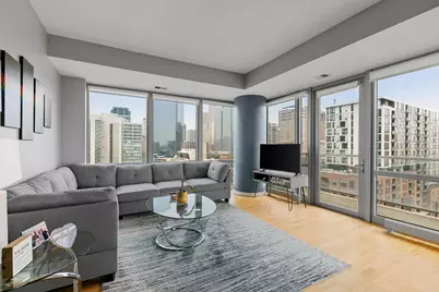 929 Portland Ave #1101, Minneapolis, MN 55404 - Photo 1