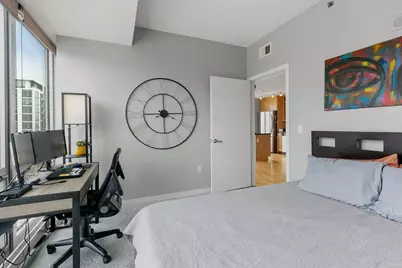 929 Portland Ave #1101, Minneapolis, MN 55404 - Photo 18