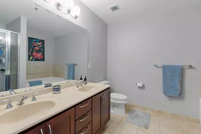 929 Portland Ave #1101, Minneapolis, MN 55404 - Photo 14