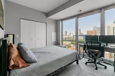 929 Portland Ave #1101, Minneapolis, MN 55404 - Photo 16