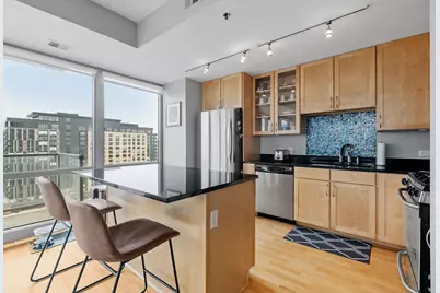 929 Portland Ave #1101, Minneapolis, MN 55404 - Photo 6